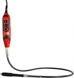 Rotary tool with accessories 135W Einhell8